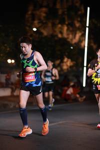 BIB: 28082
                            <button type="button" onclick="openModal(23020166)" class="btn btn-primary btn-sm float-right btn-popup" data-toggle="modal" data-target=".modal-high-quality">
                        <i class="fas fa-shopping-cart"></i> Add to Cart
                    </button>
                                            <button type="button" onclick="isThisMe(23020166, true)" class="btn btn-success btn-sm float-right btn-popup btn-isme hidden" data-toggle="tooltip" data-placement="bottom" title="นี่คือรูปของคุณใช่ไหม คลิกที่นี่เพื่อเอาเข้าอัลบั้ม">
                        <i class="fas fa-plus"></i> Add to album
                    </button>
                    <button type="button" onclick="isThisMe(23020166, false)" class="btn btn-warning btn-sm float-right btn-popup btn-isnotme hidden">
                        <i class="fas fa-ban"></i> Remove from album
                    </button>